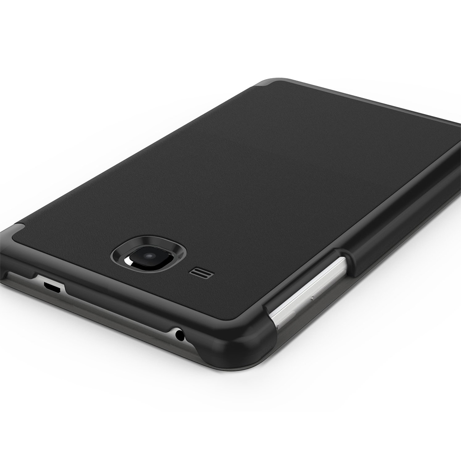 case for samsung galaxy tab a 8.0 2019